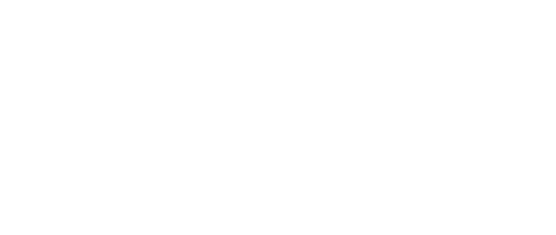 在圣多美和普林西比通过VPN看国内电影 - 通行中国